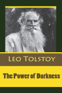 The Power of Darkness