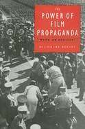 The Power of Film Propaganda: Myth or Reality