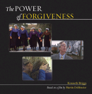 The Power of Forgiveness