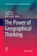 The Power of Geographical Thinking