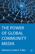 The Power of Global Community Media