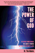 The Power of God