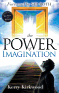 The Power of Imagination