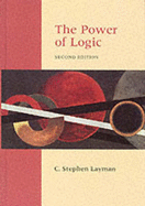 The Power of Logic - Layman, Stephen