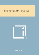 The Power of Numbers - Numero