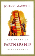 The Power of Partnership in the Church