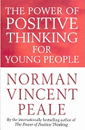 The Power of Positive Thinking for Young People