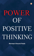 The Power of Positive Thinking