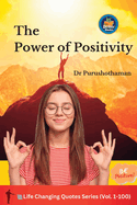 The Power of Positivity