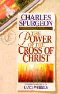 The Power of the Cross of Christ