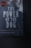 The Power of the Dog: NOW AN OSCAR AND BAFTA WINNING FILM STARRING BENEDICT CUMBERBATCH