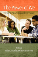 The Power of We: The Ohio Study Group Experience