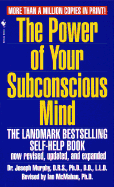 The Power of Your Subconscious Mind, Revised Edition