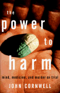 The Power to Harm