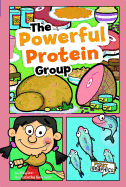 The Powerful Protein Group
