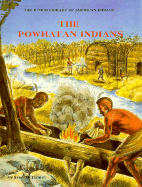 The Powhatan Indians