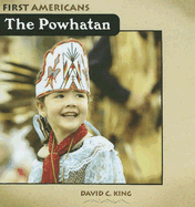 The Powhatan