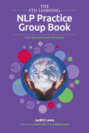 The PPD Learning NLP Practice Group Book: The Special Guest Sessions