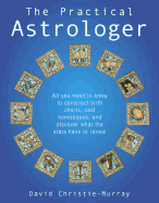 The Practical Astrologer