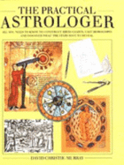 The Practical Astrologer