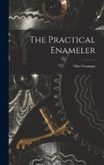 The Practical Enameler