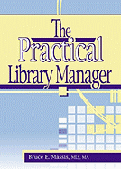 The Practical Library Manager