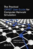 The Practical Opnet User Guide for Computer Network Simulation