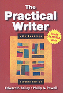 The Practical Writer: With Readings