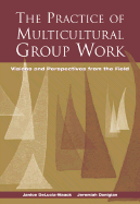 The Practice of Multicultural Group Work: Visions and Perspectives from the Field