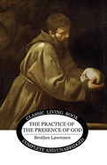 The Practice of the Presence of God