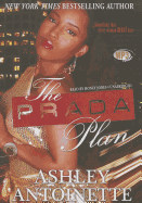 The Prada Plan