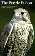 The Prairie Falcon