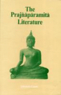 The Prajaparamita literature
