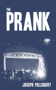 The Prank