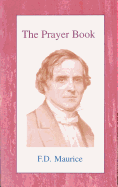 The Prayer Book