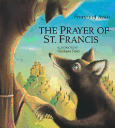 The Prayer of St. Francis