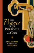 The Prayer of the Presence of God