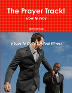 The Prayer Track!