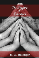 The Prayers of Ephesians
