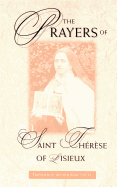 The Prayers of St. Therese of Lisieux