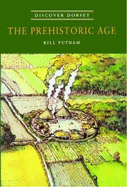 The Pre-Historic Age