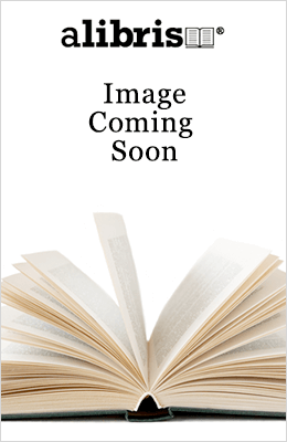 The Pre-Raphaelite Cello - 