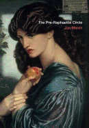 The Pre-Raphaelite Circle