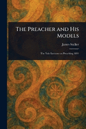 The Preacher and His Models
