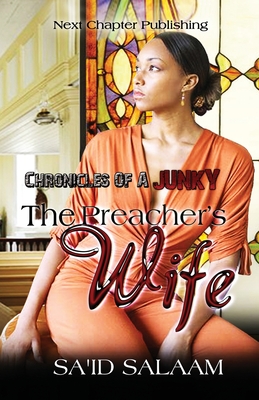 The Preacher's Wife - Salaam, Sa'id