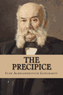 The Precipice (Special Edition)