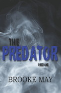 The Predator Part One: Alternate Cover