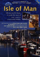 The Premier Guide to the Isle of Man - Douglas, Andrew