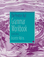 The Prentice Hall Grammar Workbook
