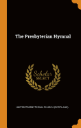 The Presbyterian Hymnal